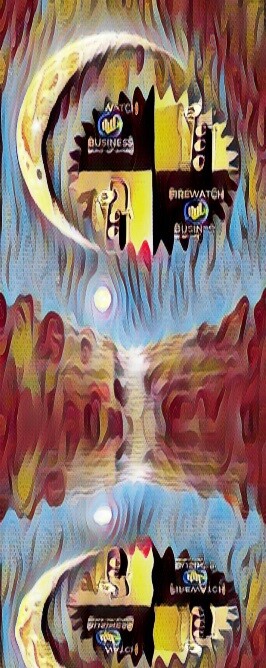 2256f6d105ada9887657beaacf44e4b7.jpg