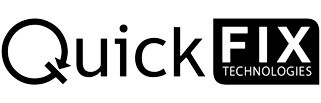 5603a707383f46d0ff87f6cc4cf1ee74.jpg
