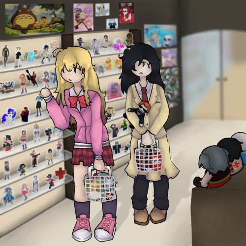 b7dbcd98bf471fb801e50de1498ef39b.png