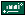 d809be865989836f0f43cf4bfb2fd6b0.png