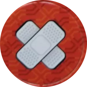 0c72c709d6140c496c9dd15d625bbb2f.png