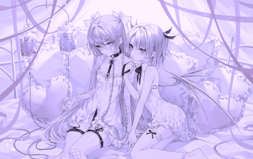 1be173c5413411f2fa9e73a47602e768.png