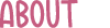 1d747dc5eb065139d10220e294a100c0.png