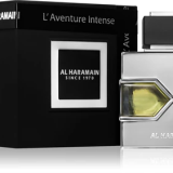 26fe8bd877f6db578713eb4baadd33df