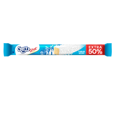 2f6453a4663abd5ac25ec098cc83904f.png