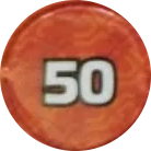 36ac5db9a7397596cf9fdc9f5e0ce1fe.png