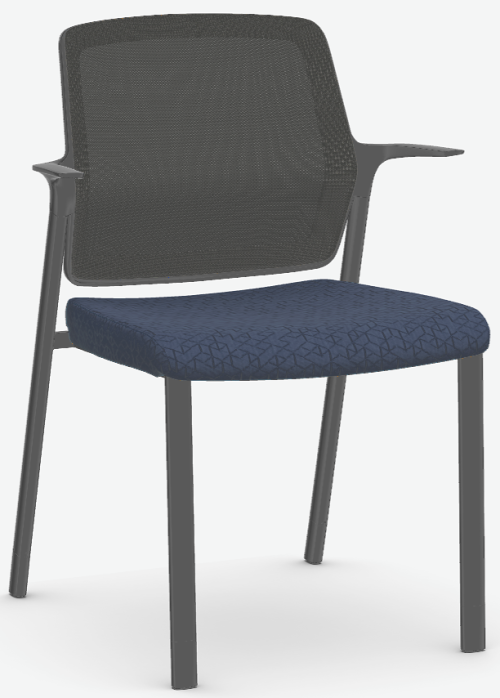 4080f58351f053918ec039bced92e546.png