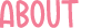 425ffae98342be46f883b31dca7dd8f1.png