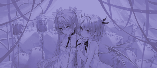 519adaef7280a8d2e14d3557838672f9.png