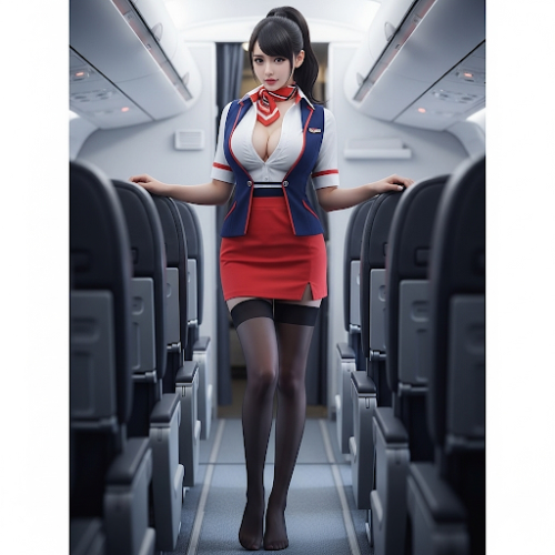 52f9a7c553e4c48da16ad386f0dce69e.png