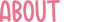 57b90cf223666ceb732a9a3635e88203.png