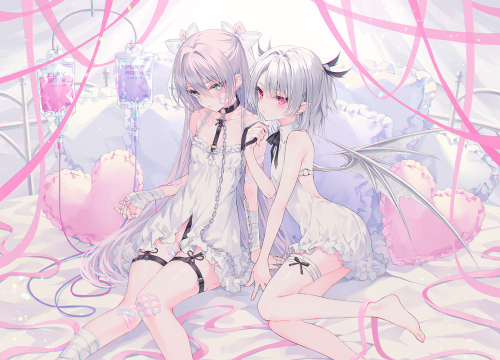 5c1d78278f413a8c878dd424b9081b36.png