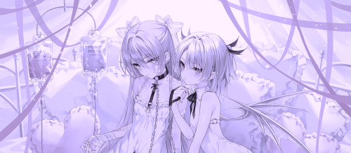 62926d13aef28d9a69637479cfe949e5.png