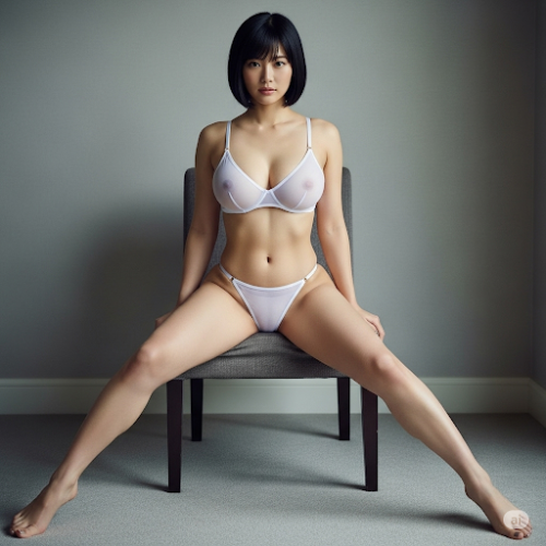 648686f89e01ca3fd10457f2f3acb8dc.png