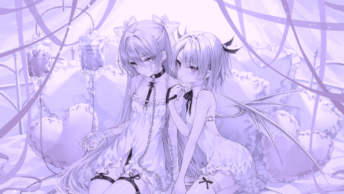 65e0d3aae3c53573a9ff7af318b28214.png