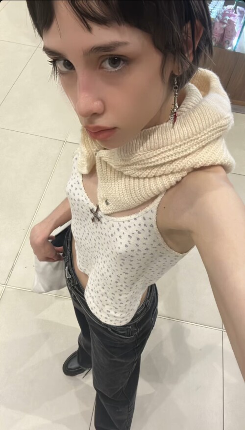 88d497caf12d7dad0b5b06f02bda2977.jpg