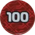 8f364576d67ee9cd53af1da1974390ff.png