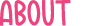 a019db8bcd11d39b4a61ba5bf9f3aef2.png