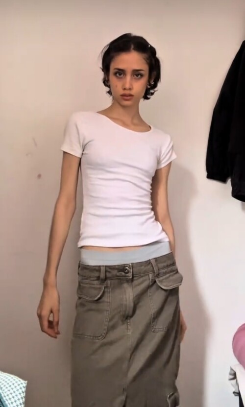 a30ca48f95587325c862694d22b798fd.jpg