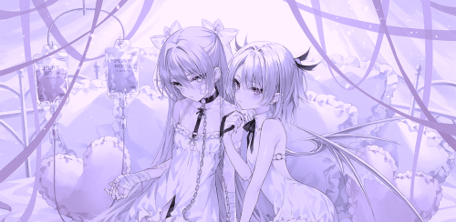 ac0602974835e041a43f16496a009559.png