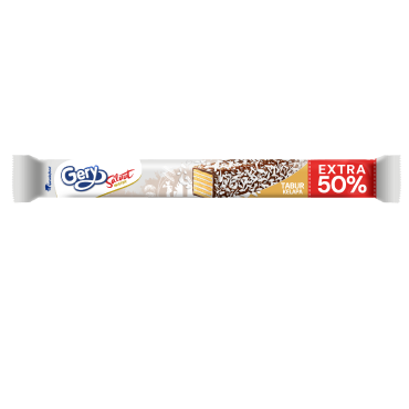 acb7ae9fe3b08bbb7e75413123d27457.png