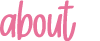 b1e516fad811c0e4496546a89f898cf0.png