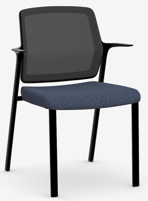 ba16068abbd91b1b5b34ef2710633aba.png