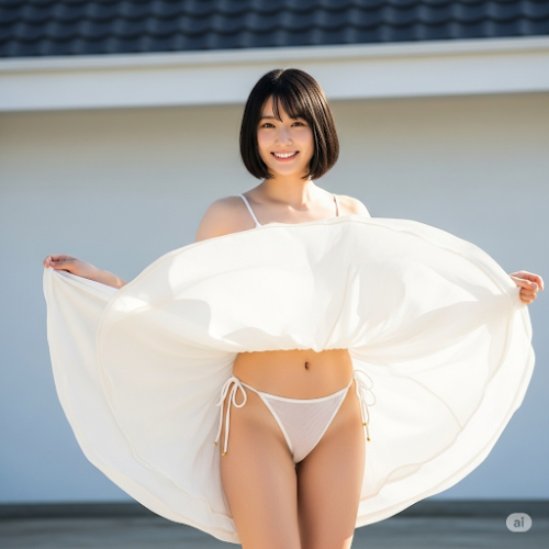 bc66fbffe00c2ce104dc4cc693f8540b.png