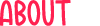 d54cce9b40d981ac73f7d45a157346da.png