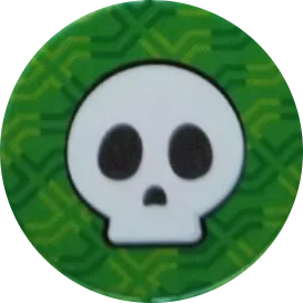 d9885f3f907464c4ff60d8423cb484b1.png