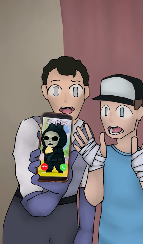 eeed1014e32144e5576dfa28d1b211e9.png