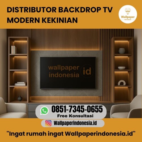 fd58ba06a233043ec4720757fcd6e852.jpg