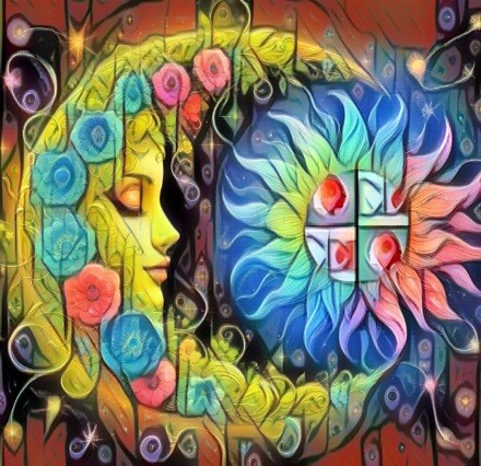 02c488343c4145912d60cb78df9a7b15.jpg