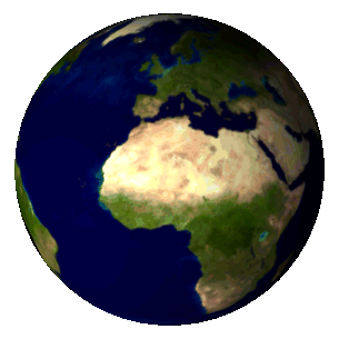 09b7253c9520d0c01627c50552b03c53.gif