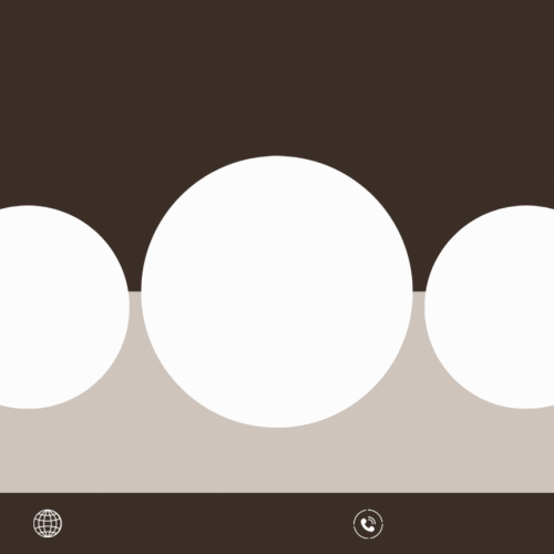 6e81c9a3d7591f845e8a7a9718e27259.gif