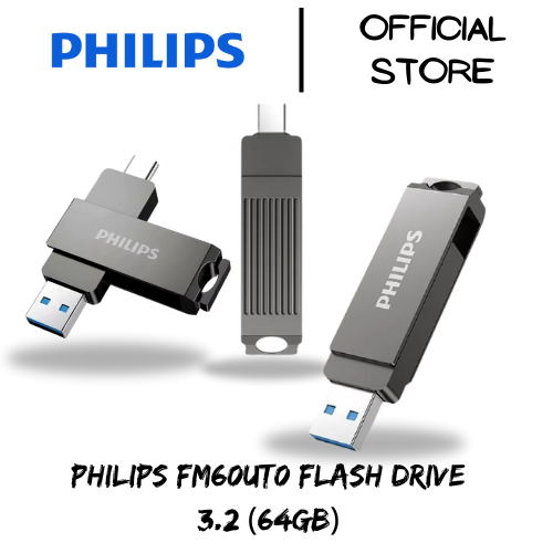 71434746fc5ca9a882b4fed7e6d65898.png