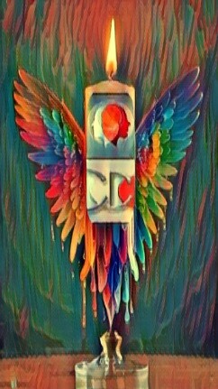 8da51aa0380005f04b806b476a7f6f19.jpg