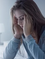 9667170f1bf4eb7e945283353d0f2e56.jpg