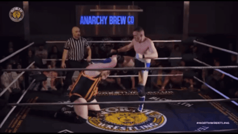 a14023741c85c8d6ecab49a7443986b7.gif