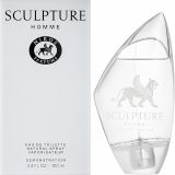 c7e9cb40f9efe483cb9c3520063d7a1e