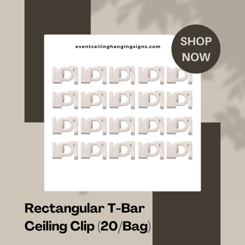 ef4ca8bca1610a3ee5b4ea02fba1bfd6.png