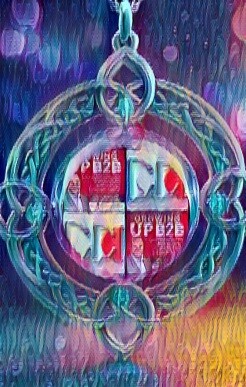 24e962aec6ed84f84a67b8054968bc3c.jpg
