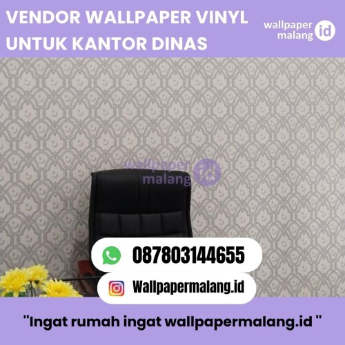 682ba1862ec4651c5ac9d066c399b972.jpg