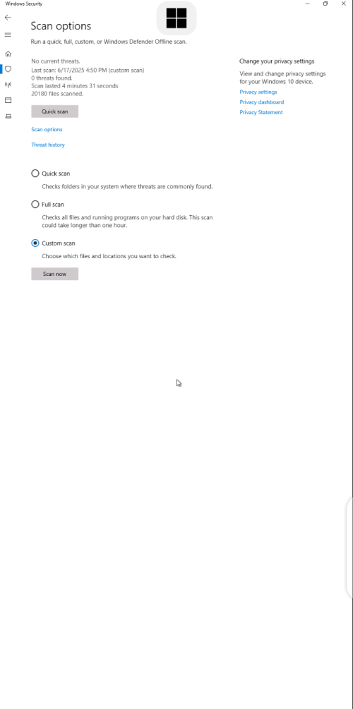 87eeaa4aa220c988b8d043ed042156f6.png