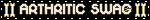 97de237dfd68e94ef951bab3cf12ab12.gif