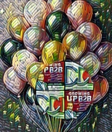 b9df7e9a6affbeb3041dfb58e61e189a.jpg