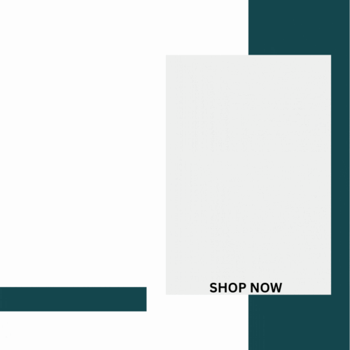 0642dc281b3d3cd606433eb7625c4bde.gif