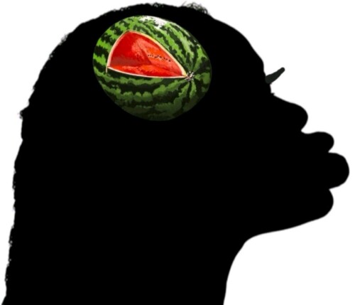 0bd497e6657fdcdabda3c3448dbdcd03.jpg