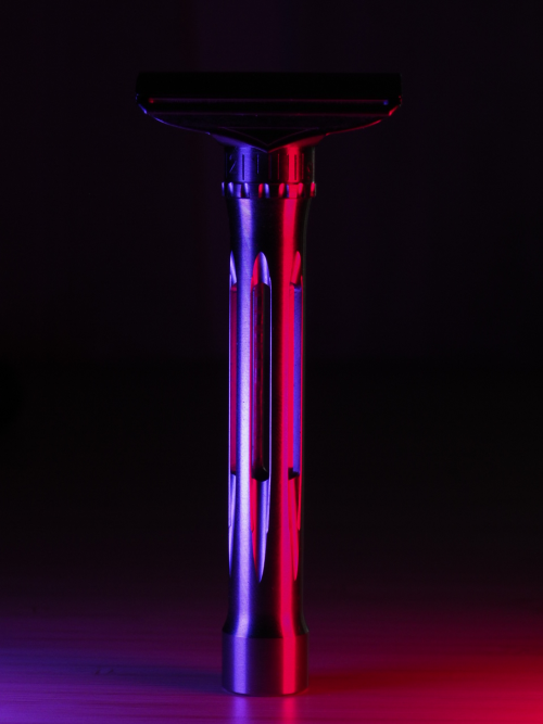 1389d79362f5f06bc6494e218ba381a1.png