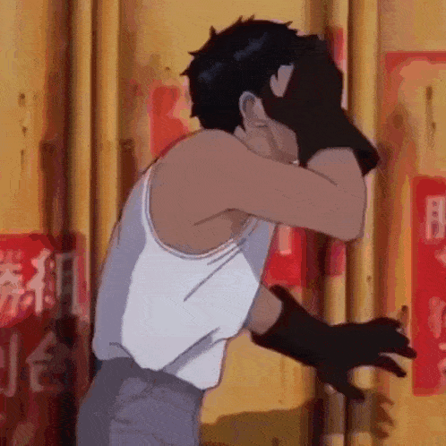 1eb731278e19c54597793224738a5a2b.gif